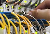 Le SDN ralentit le marché des routeurs