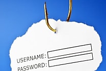 Bourse : des délits d'initiés via le piratage d'e-mails ?