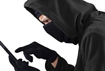 Alcatel-Lucent automatise la détection de malwares mobiles