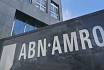 IBM signe un contrat Cloud de 10 ans avec ABN Amro