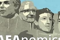 10 choses à savoir sur les GAFA
