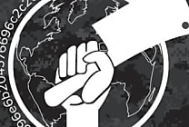 Opération Cleaver : la riposte des Iraniens à Stuxnet ?