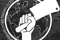 Opération Cleaver : la riposte des Iraniens à Stuxnet ?