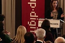 Challenges Big Data : rassembler start-ups et grands groupes