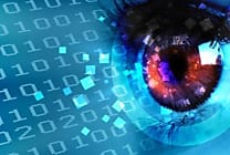 Le vrai coût d'une cyberattaque... selon les assureurs