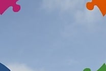 Sopra - Steria : un groupe IT de quatre entités se dessine