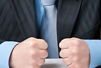 Les frondeurs de Node.js 'forkent' le projet