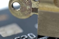 Tor, un vecteur privilégié pour la fraude bancaire ?