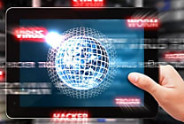 Piratage Sony Pictures : entre intimidations et localisation