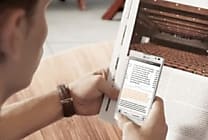 Google Traduction joue la carte de la réalité augmentée avec Word Lens