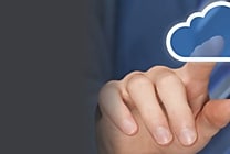 Google Cloud Platform veut séduire les utilisateurs Windows