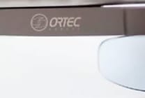Les Google Glass séduisent les entreprises. sans convaincre