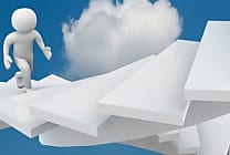 Cloudindex : le Cloud prêt à décoller en France