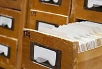 Open Data : la France se hisse au 3e rang mondial