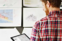 IBM livre ses premières applications MobileFirst for iOS
