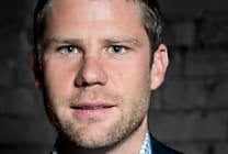 OVH : « Nous nous rapprochons des grands du Cloud »