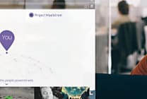 Avec Maelstrom, BitTorrent teste un navigateur P2P à son image