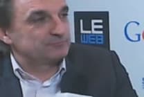 Philips : « 200 applications pour la lumière connectée »