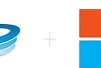 Microsoft acquiert HockeyApp, solution de développement et de  [...]