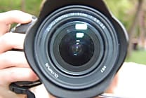 Quiz Silicon.fr - Les banques d'images