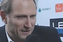 Bernard-Louis Roques, Truffle Capital, « 10 start-ups majeures  [...]