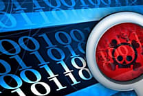 Encore un patch de sécurité défectueux pour Windows !