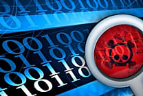 Encore un patch de sécurité défectueux pour Windows !