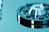 Archive HDD : 8 To pour 250 euros chez Seagate