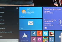 Windows 10 : les nouveautés grand public présentées le 21/01