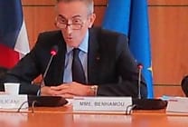 Qui succèdera à Jean-Ludovic Silicani à la tête de l'Arcep ?