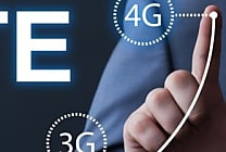 10 millions d'abonnés 4G en France