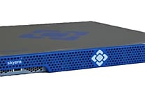 Western Digital acquiert Skyera, spécialiste du stockage flash