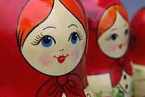 Apple cesse de vendre ses produits en Russie !