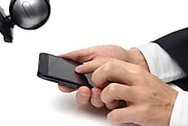 Verizon : une offre de téléphonie sécurisée. avec backdoor ?