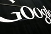 Google se tourne vers la Suisse pour échapper encore au fisc