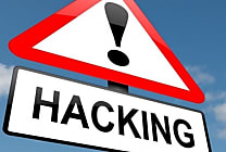 L'ICANN victime d'une campagne de piratage