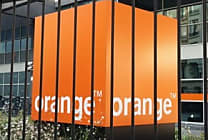 Telesocial accuse Orange de vol de technologie