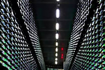 Big Data : Teradata s'offre RainStor, un expert Hadoop
