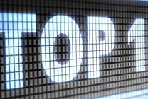 Le Top 10 de l'IT de l'année 2014