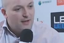 François Devienne, Border6, « Optimiser BGP pour accélérer les  [...]