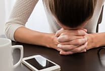 Big Data : diagnostiquer la santé mentale en scrutant Twitter
