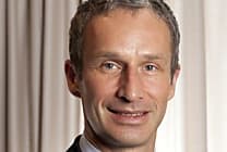 PTC prend le virage du Cloud et de l'Internet des objets