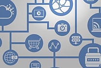 Données marketing : Oracle s'empare de Datalogix