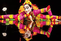 Le Cirque du Soleil dompte son organisation avec SAP
