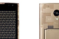 Fx0 : un smartphone Firefox OS 4G sous le sapin des Japonais