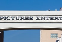 Sony Pictures : et si le piratage venait de l'intérieur