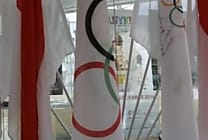Atos et Panasonic en lice pour les Jeux Olympiques de 2020
