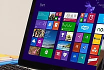 Avec Spartan, Microsoft veut forker... Internet Explorer