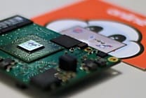 Cloud : Iliad mise sur les puces ARM pour jouer les trublions