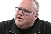 MegaChat : la messagerie anti-NSA signée Kim Dotcom